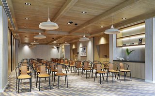 puro gdansk stare miasto