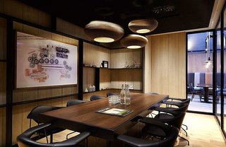 puro gdansk stare miasto