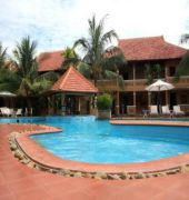 vinh hung riverside resort and spa