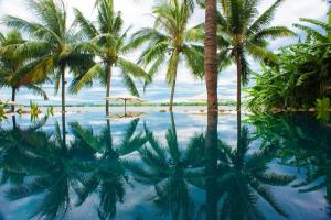 vinh hung riverside resort and spa