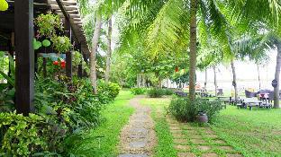 vinh hung riverside resort and spa