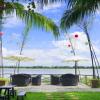 vinh hung riverside resort and spa