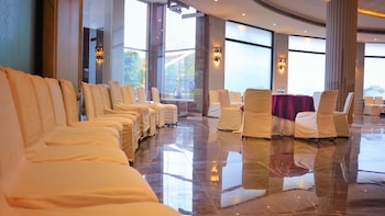 spara boutique resort