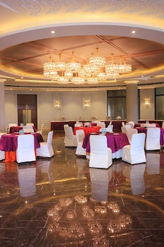 spara boutique resort