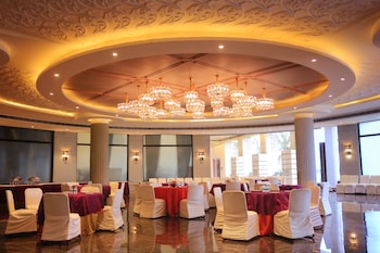 spara boutique resort