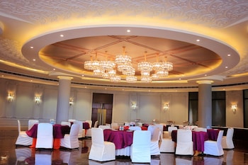 spara boutique resort