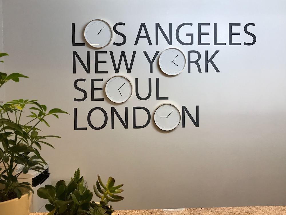 rotex western inn adults only