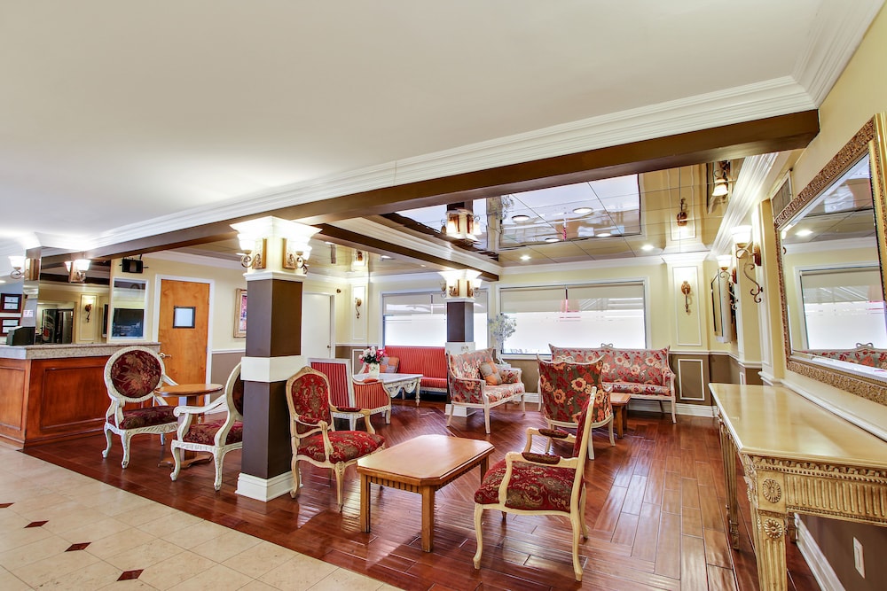 rotex western inn adults only