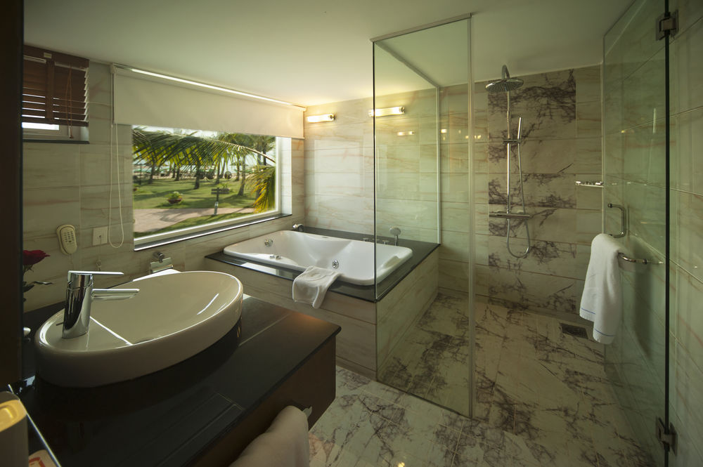 famiana resort and spa phu quoc