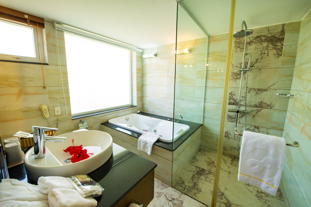 famiana resort and spa phu quoc