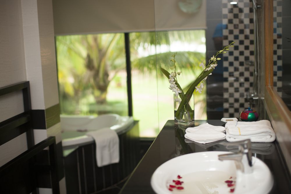 famiana resort and spa phu quoc