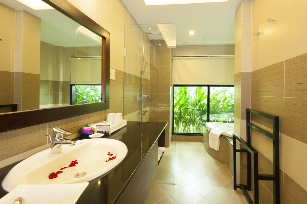 famiana resort and spa phu quoc