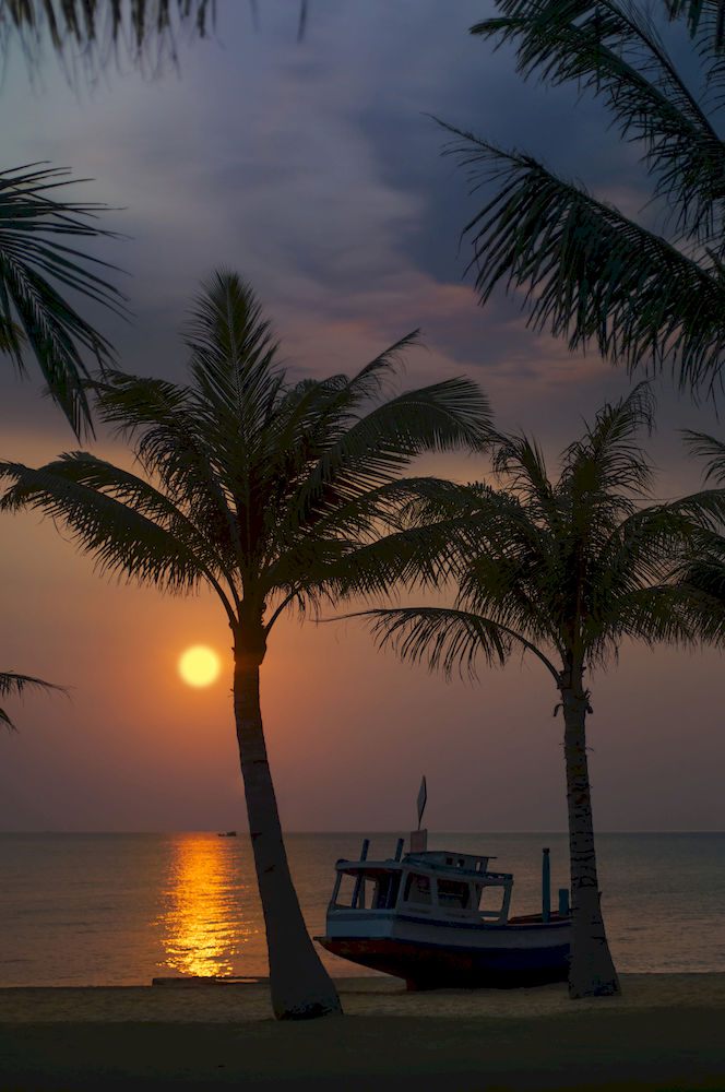 famiana resort and spa phu quoc