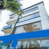 ring view hotels hebbal