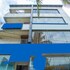 ring view hotels hebbal