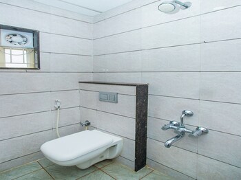 ring view hotels hebbal