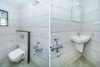 ring view hotels hebbal