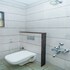 ring view hotels hebbal