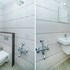 ring view hotels hebbal