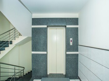ring view hotels hebbal