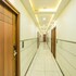 ring view hotels hebbal