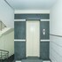 ring view hotels hebbal
