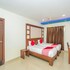 ring view hotels hebbal