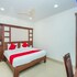 ring view hotels hebbal
