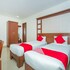 ring view hotels hebbal