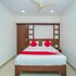 ring view hotels hebbal