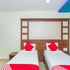 ring view hotels hebbal