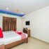 ring view hotels hebbal