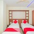 ring view hotels hebbal