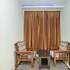 ring view hotels hebbal