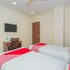 ring view hotels hebbal