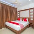 ring view hotels hebbal