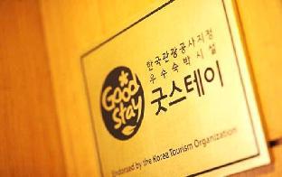 seoul