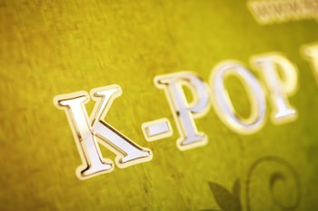 k pop residence myeong dong