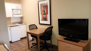 Extended Stay America Suites Albuquerque Airport,Bernalillo>>Albuquerque,3 star