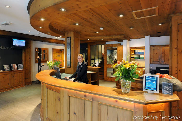 grindelwald