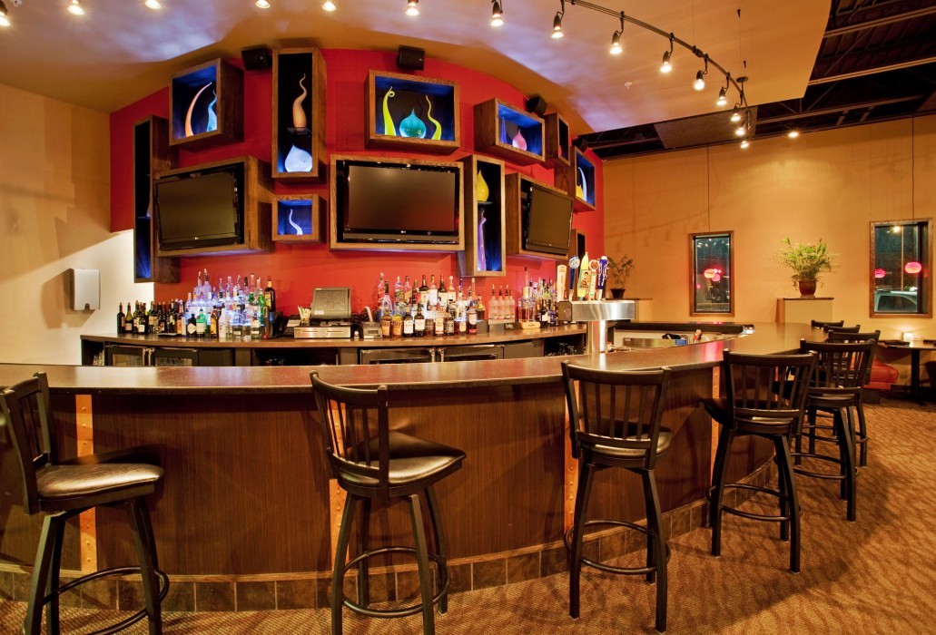 holiday inn kearney by ihg