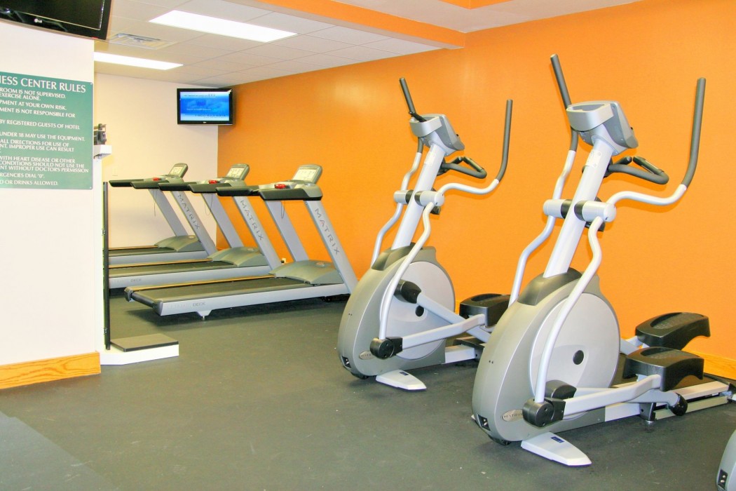 holiday inn kearney by ihg