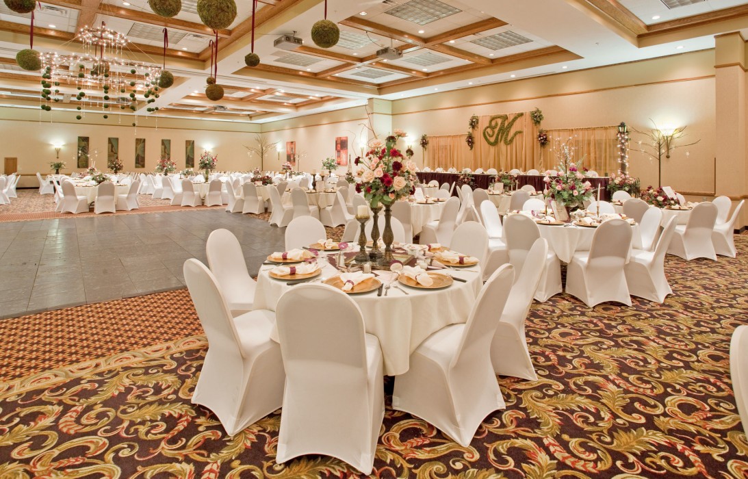 holiday inn kearney by ihg