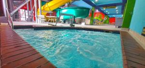 holiday inn kearney by ihg
