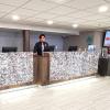 holiday inn kearney by ihg