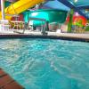 holiday inn kearney by ihg