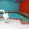 holiday inn kearney by ihg