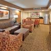 holiday inn kearney by ihg