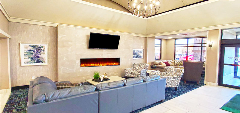 holiday inn kearney an ihg hotel