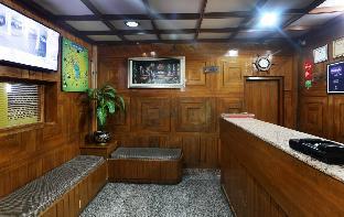 haldwani and vicinity